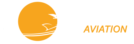 Class Aviation